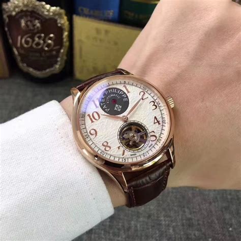 wholesale replica watches|high quality knock off watches.